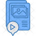 پیش‌نمایش فایل unstructured-data-8992662 از پک مدیریت کسب‌وکار و داده