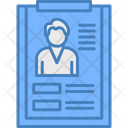 پیش‌نمایش فایل user-profile-8992718 از پک مدیریت کسب‌وکار و داده
