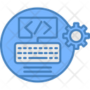 پیش‌نمایش فایل web-development-8992726 از پک مدیریت کسب‌وکار و داده