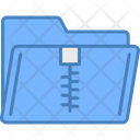 پیش‌نمایش فایل zip-folder-8992721 از پک مدیریت کسب‌وکار و داده