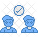 پیش‌نمایش فایل agent-8992593 از پک املاک و مستغلات