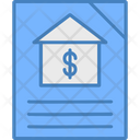 پیش‌نمایش فایل agreement-8992594 از پک املاک و مستغلات