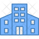 پیش‌نمایش فایل apartment-8992500 از پک املاک و مستغلات