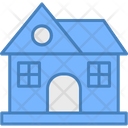 پیش‌نمایش فایل apartment-8992586 از پک املاک و مستغلات