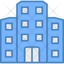 پیش‌نمایش فایل apartment-building-8992498 از پک املاک و مستغلات