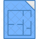 پیش‌نمایش فایل architect-8992501 از پک املاک و مستغلات