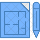 پیش‌نمایش فایل architectural-terms-8992502 از پک املاک و مستغلات