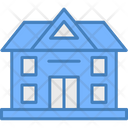 پیش‌نمایش فایل building-8992513 از پک املاک و مستغلات