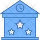 پیش‌نمایش فایل building-value-8992511 از پک املاک و مستغلات