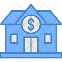 پیش‌نمایش فایل business-8992514 از پک املاک و مستغلات