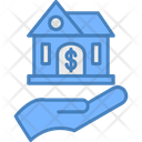 پیش‌نمایش فایل buy-a-house-8992515 از پک املاک و مستغلات