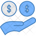 پیش‌نمایش فایل buyer-8992516 از پک املاک و مستغلات