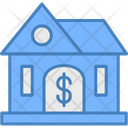 پیش‌نمایش فایل buying-home-8992517 از پک املاک و مستغلات