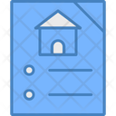 پیش‌نمایش فایل checkmark-8992520 از پک املاک و مستغلات