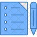 پیش‌نمایش فایل contract-paper-8992524 از پک املاک و مستغلات
