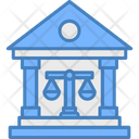 پیش‌نمایش فایل court-8992527 از پک املاک و مستغلات