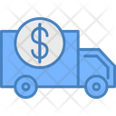 پیش‌نمایش فایل delivery-van-8992528 از پک املاک و مستغلات
