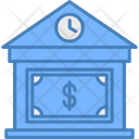 پیش‌نمایش فایل finance-8992538 از پک املاک و مستغلات