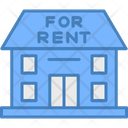 پیش‌نمایش فایل for-rent-8992541 از پک املاک و مستغلات