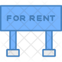 پیش‌نمایش فایل for-rent-8992542 از پک املاک و مستغلات