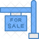 پیش‌نمایش فایل for-sale-8992543 از پک املاک و مستغلات