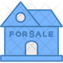 پیش‌نمایش فایل for-sale-for-home-house-real-estate-sale-sign-8992544 از پک املاک و مستغلات