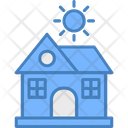 پیش‌نمایش فایل heating-8992546 از پک املاک و مستغلات