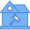 پیش‌نمایش فایل home-bid-8992548 از پک املاک و مستغلات