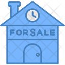 پیش‌نمایش فایل home-for-sale-8992552 از پک املاک و مستغلات