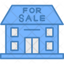 پیش‌نمایش فایل home-for-sale-8992553 از پک املاک و مستغلات