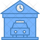 پیش‌نمایش فایل home-garage-8992554 از پک املاک و مستغلات