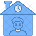 پیش‌نمایش فایل home-owner-8992559 از پک املاک و مستغلات
