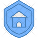 پیش‌نمایش فایل home-protection-8992560 از پک املاک و مستغلات