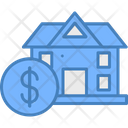 پیش‌نمایش فایل home-value-8992561 از پک املاک و مستغلات