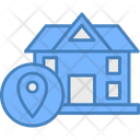 پیش‌نمایش فایل house-8992567 از پک املاک و مستغلات