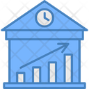 پیش‌نمایش فایل house-value-up-8992566 از پک املاک و مستغلات