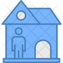 پیش‌نمایش فایل landlord-8992570 از پک املاک و مستغلات