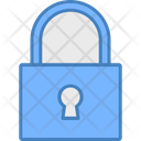 پیش‌نمایش فایل lock-8992587 از پک املاک و مستغلات
