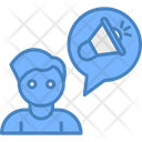پیش‌نمایش فایل marketing-8992572 از پک املاک و مستغلات