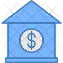پیش‌نمایش فایل mortgage-loan-8992573 از پک املاک و مستغلات