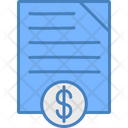 پیش‌نمایش فایل mortgage-paper-8992574 از پک املاک و مستغلات