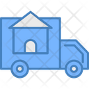 پیش‌نمایش فایل moving-service-8992575 از پک املاک و مستغلات