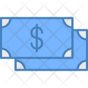 پیش‌نمایش فایل payment-8992576 از پک املاک و مستغلات