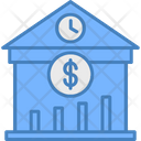 پیش‌نمایش فایل savings-8992582 از پک املاک و مستغلات