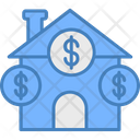پیش‌نمایش فایل savings-8992589 از پک املاک و مستغلات