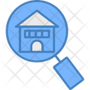 پیش‌نمایش فایل search-building-8992583 از پک املاک و مستغلات