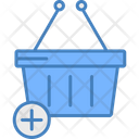 پیش‌نمایش فایل add-to-basket-8992402 از پک تجارت الکترونیک و خرید