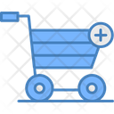 پیش‌نمایش فایل add-to-cart-8992403 از پک تجارت الکترونیک و خرید