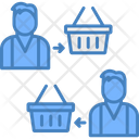 پیش‌نمایش فایل administrator-8992404 از پک تجارت الکترونیک و خرید