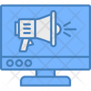 پیش‌نمایش فایل advertisement-8992405 از پک تجارت الکترونیک و خرید